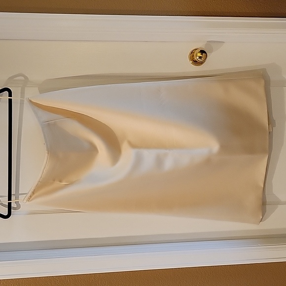 Skirt - Picture 5 of 6